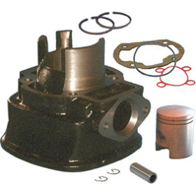 C11130.jpg KIT CILIN.