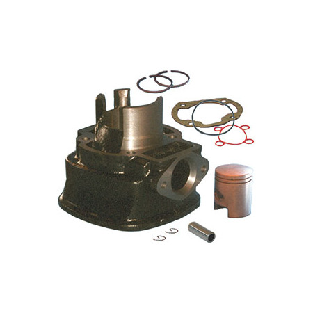 C11130.jpg KIT CILIN.
