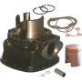 C11130.jpg KIT CILIN.