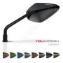 XVERSIONA.jpg CP SPECCHI T-MAX 530 V.T. XVERSIONA.jpg CP SPECCHI T-MAX 530 V.T.