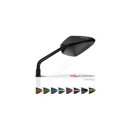 XVERSIONA.jpg CP SPECCHI T-MAX 530 V.T.
