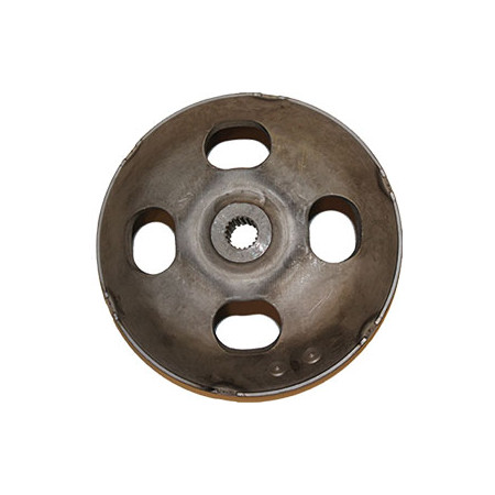 CSH30022100.jpg CAMPANA SH300 "" FCC "" / PRIMO IMPIANTO HONDA