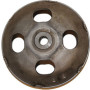 CSH30022100.jpg CAMPANA SH300 "" FCC "" / PRIMO IMPIANTO HONDA