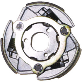 F00365.jpg FRIZIONE HONDA 250/300