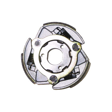 F00365.jpg FRIZIONE HONDA 250/300