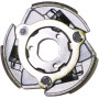 F00365.jpg FRIZIONE HONDA 250/300