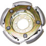 F00396.jpg FRIZIONE F00396.jpg FRIZIONE