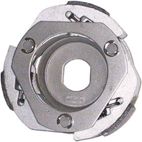 F00450.jpg FRIZIONE CENTRIFUGA SH 125/150 KYMCO