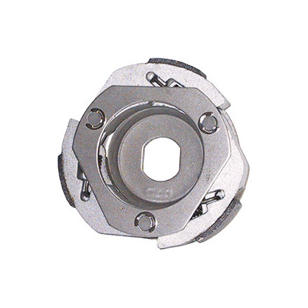 F00450.jpg FRIZIONE CENTRIFUGA SH 125/150 KYMCO