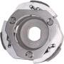 F00450.jpg FRIZIONE CENTRIFUGA SH 125/150 KYMCO