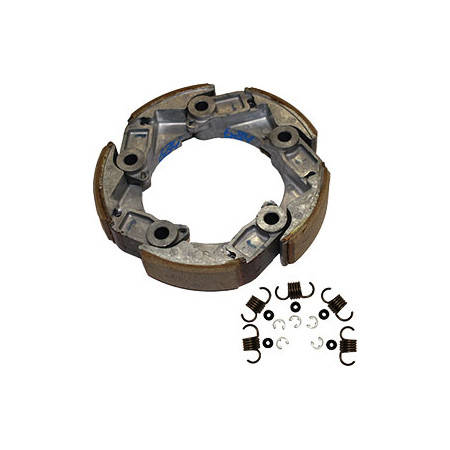 FCCKITSW400.jpg KITMASSEFRIZIONE SW 400 / ""FCC"" PRIMO IMP. HO