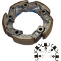 FCCKITSW400.jpg KITMASSEFRIZIONE SW 400 / ""FCC"" PRIMO IMP. HO