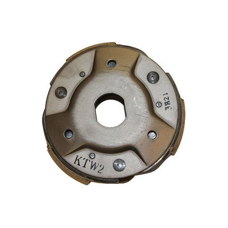 FSH30022300.jpg PORTALAMPADA