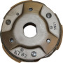 FSH30022300.jpg PORTALAMPADA