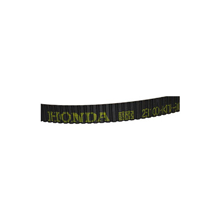 H23100KTW901.jpg CINGHIA BANDO SH 300 / PRIMO IMP. HONDA / BANDO