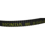 H23100KTW901.jpg CINGHIA BANDO SH 300 / PRIMO IMP. HONDA / BANDO
