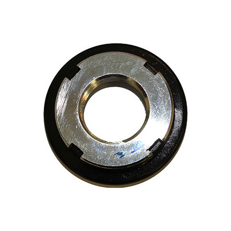 H53220GN5850.jpg BULLONE PIANTONE STERZO PRIMO IMPIANTO HONDA
