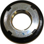 H53220GN5850.jpg BULLONE PIANTONE STERZO PRIMO IMPIANTO HONDA