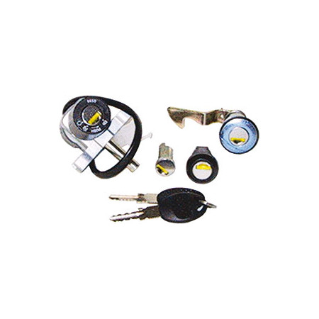 K00424.jpg QUADRO ACCENSIONE SCARABEO DITECH