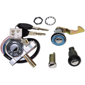K00428.jpg QUADRO ACCENSIONE SCARABEO 50/100 4T