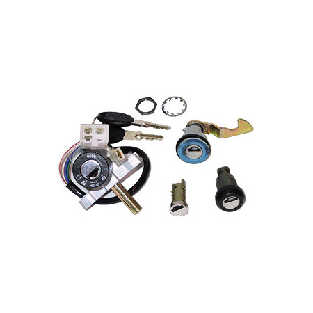 K00428.jpg QUADRO ACCENSIONE SCARABEO 50/100 4T