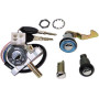 K00428.jpg QUADRO ACCENSIONE SCARABEO 50/100 4T