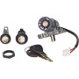 K00442.jpg QUADRO ACCENSIONE SH 125/150 CARB. 01/03 K00442.jpg QUADRO ACCENSIONE SH 125/150 CARB. 01/03