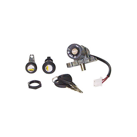 K00442.jpg QUADRO ACCENSIONE SH 125/150 CARB. 01/03