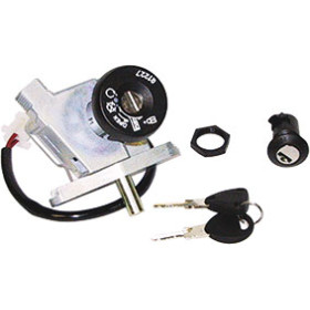 K00444.jpg QUADRO ACCENSIONE SH 125/150 I.E 05- 35010-KTF-640