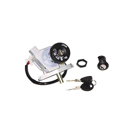 K00444.jpg QUADRO ACCENSIONE SH 125/150 I.E 05- 35010-KTF-640