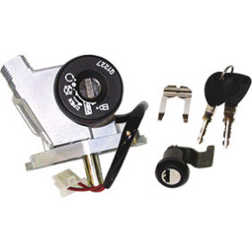 K00448.jpg QUADRO ACCENSIONE