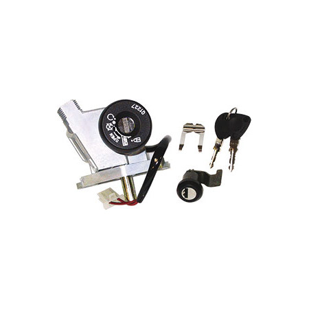 K00448.jpg QUADRO ACCENSIONE