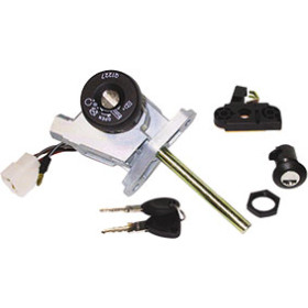 K00472.jpg QUADRO ACCENSIONE