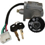 K00489.jpg QUADRO ACC. SYM SIMPHONY TWEET 125/150 (D) K00489.jpg QUADRO ACC. SYM SIMPHONY TWEET 125/150 (D)