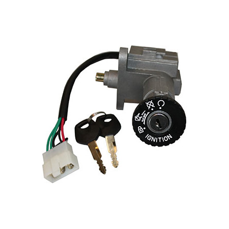 K00489.jpg QUADRO ACC. SYM SIMPHONY TWEET 125/150 (D)