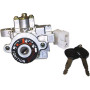 K00490.jpg QUADRO ACCENSIONE K00490.jpg QUADRO ACCENSIONE