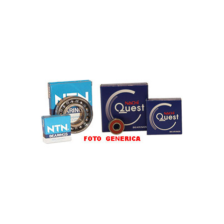 KITNTN003.jpg X KIT CUSCINETTO ALB.MOT.MAJESTIC 25