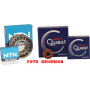 KITNTN006.jpg KIT BANCO SH 125/150 (D) KITNTN006.jpg KIT BANCO SH 125/150 (D)