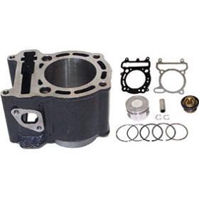 MA00173.jpg KIT CILINDRO YAMAHA XC 300 CC