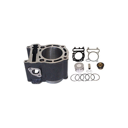 MA00173.jpg KIT CILINDRO YAMAHA XC 300 CC