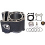 MA00173.jpg KIT CILINDRO YAMAHA XC 300 CC