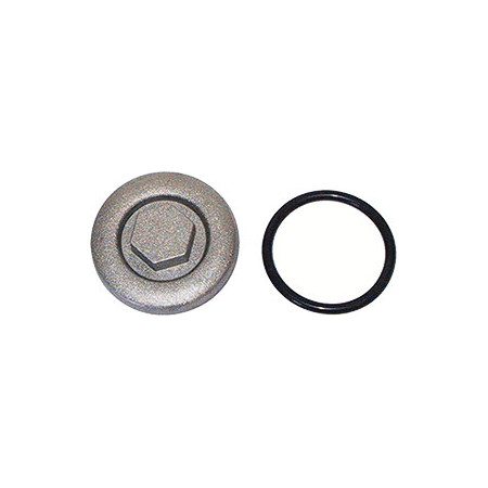 MA03218.jpg TAPPO OLIO HONDA SW 400/600 (D)