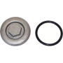 MA03218.jpg TAPPO OLIO HONDA SW 400/600 (D)
