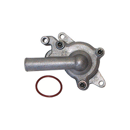 MA05200X.jpg POMPA ACQUA COMPLETA X-MAX X-CITY 250 (D)