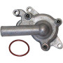 MA05200X.jpg POMPA ACQUA COMPLETA X-MAX X-CITY 250 (D)