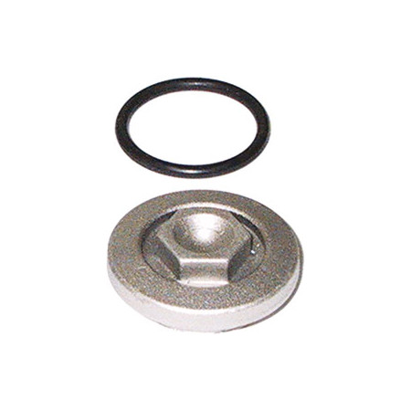 TPH305.jpg TAPPO SCARICO OLIO SH 125/150