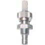R5606016.jpg RUBINETTO BENZINA R5606016.jpg RUBINETTO BENZINA