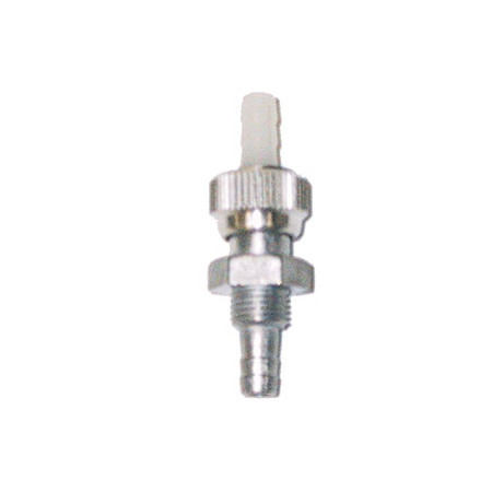 R5606016.jpg RUBINETTO BENZINA
