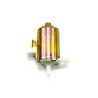 80605009.jpg POMPA TERGI 12V S/FASCETTA 80605009.jpg POMPA TERGI 12V S/FASCETTA
