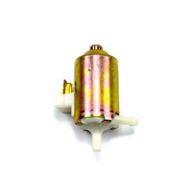 80605009.jpg POMPA TERGI 12V S/FASCETTA